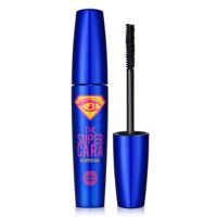 Chuốt mi siêu dày Holika The Super Cara Super Volume - 11g