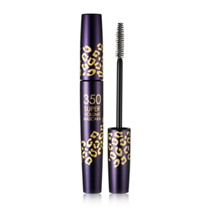 Chuốt mi siêu dày Hope Girl 350 Super Volume Mascara