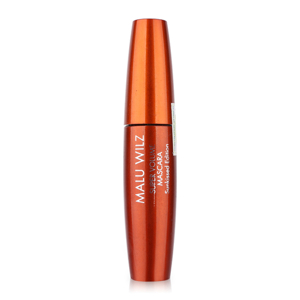 Chuốt mi siêu dày Malu Wilz Super Volume Mascara Sunkissed Edition 10ml