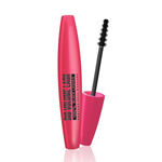 Chuốt mi siêu dày và đen Big Volume Lash