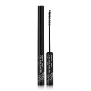 Chuốt mi Tonymoly Perfect Eyes Long Kinny Mascara Black