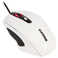 Chuột Ozone Xenon Gaming