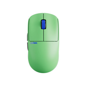 Chuột Pulsar X2 CrazyLight