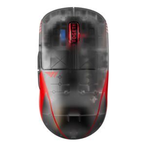Chuột Pulsar X2 V3 - T1 Edition