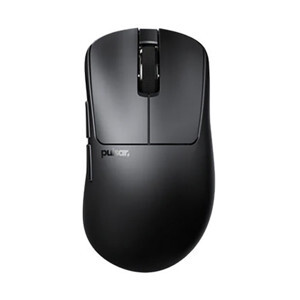 Chuột Pulsar Xlite CrazyLight