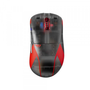 Chuột Pulsar Xlite v4 T1 Edition