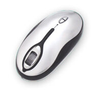 Chuột máy tính Colorvis K050