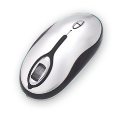 Chuột máy tính Colorvis K050