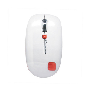 Chuột quang Colorvis SK 060 usb