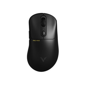 Chuột Rapoo VT3 Pro Max