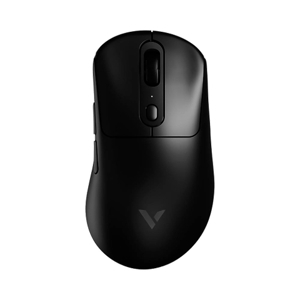 Chuột Rapoo VT3 Pro