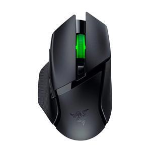 Chuột Razer Basilisk V3 X