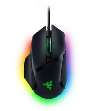 Chuột Razer Basilisk V3