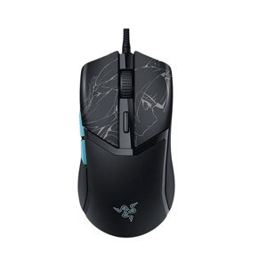 Chuột Razer Cobra Zenless Zone Zero Edition