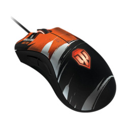 Chuột Razer DeathAdder 2014