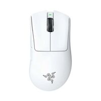 Chuột Razer DeathAdder V3 Pro Wireless