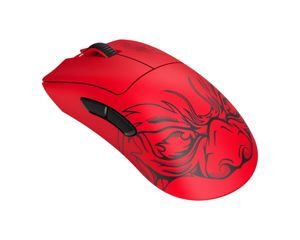 Chuột Razer Deathadder V3 Pro Faker Edition