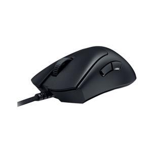 Chuột Razer DeathAdder V3 Ultra-lightweight