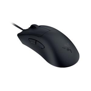 Chuột Razer DeathAdder V3 Ultra-lightweight