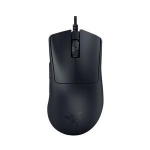 Chuột Razer DeathAdder V3