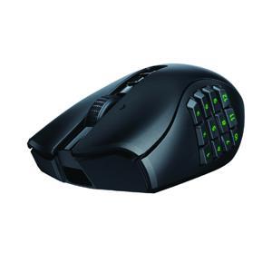 Chuột Razer Naga V2 HyperSpeed