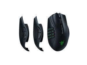 Chuột Razer Naga V2 HyperSpeed