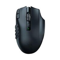 Chuột Razer Naga V2 HyperSpeed