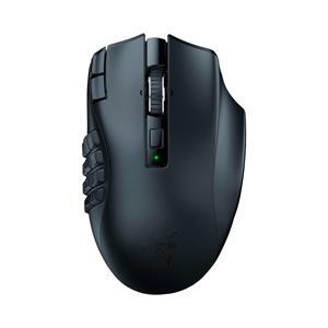 Chuột Razer Naga V2 HyperSpeed