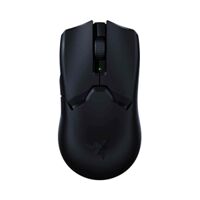 Chuột Razer Viper V2 Pro