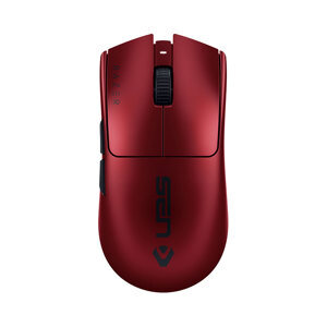 Chuột Razer Viper V3 Pro Sentinels Edition