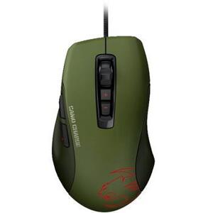 Chuột Roccat Kone Military