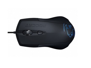 Chuột máy tính Roccat Lua