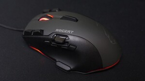 Chuột Roccat Tyon