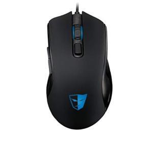 Chuột Tesoro H6L