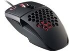 Chuột Thermaltake Ventus Gaming Mouse MO-VET-WDLOBK-01 Tt eSports