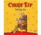 Chuột Típ - Chuột Típ biếng ăn