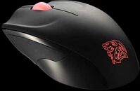Chuột máy tính TTeSports Ryujin