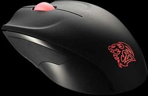 Chuột máy tính TTeSports Ryujin
