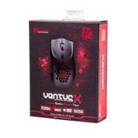 Chuột máy tính có dây TTeSports Ventus X