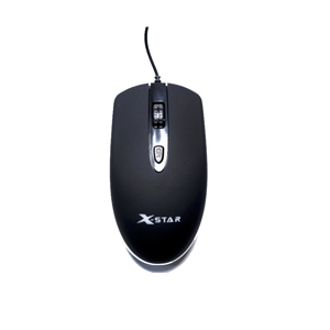 Chuột X-star K2023