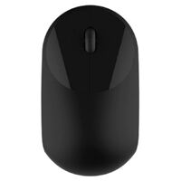 Chuột Xiaomi Wireless Mouse Youth Edition