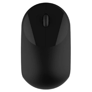 Chuột Xiaomi Wireless Mouse Youth Edition