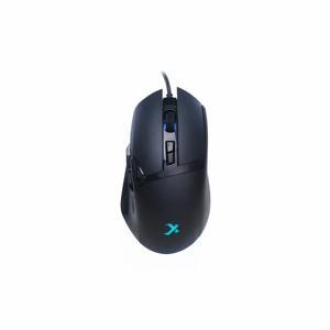 Chuột Xiberia XT510