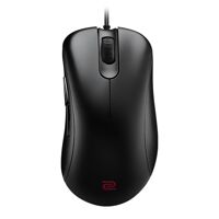 Chuột Zowie EC2