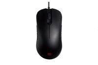 Chuột Zowie ZA11 V2 (BenQ)