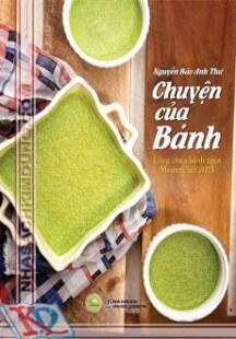 Chuyện Của Bánh