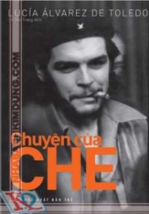 Chuyện của che