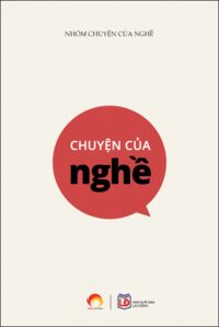 Chuyện Của Nghề