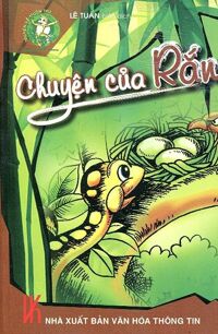 Chuyện Của Rắn