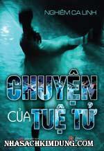 Chuyện của Tuệ Tử